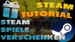 Steam Spiele Verschenken - Haton.net